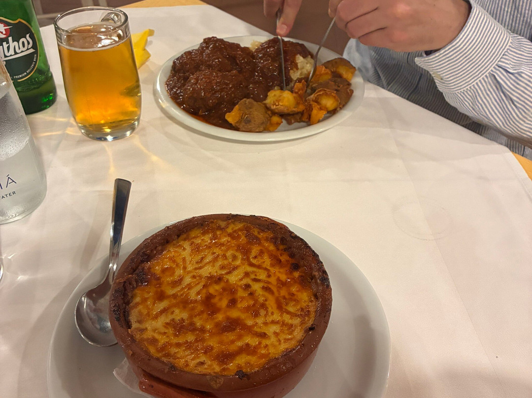 Katsaroles
