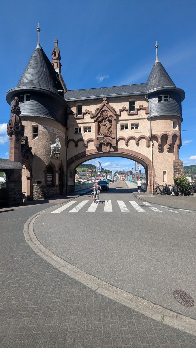 Trabener Hof - 新艺酒店-旅行者