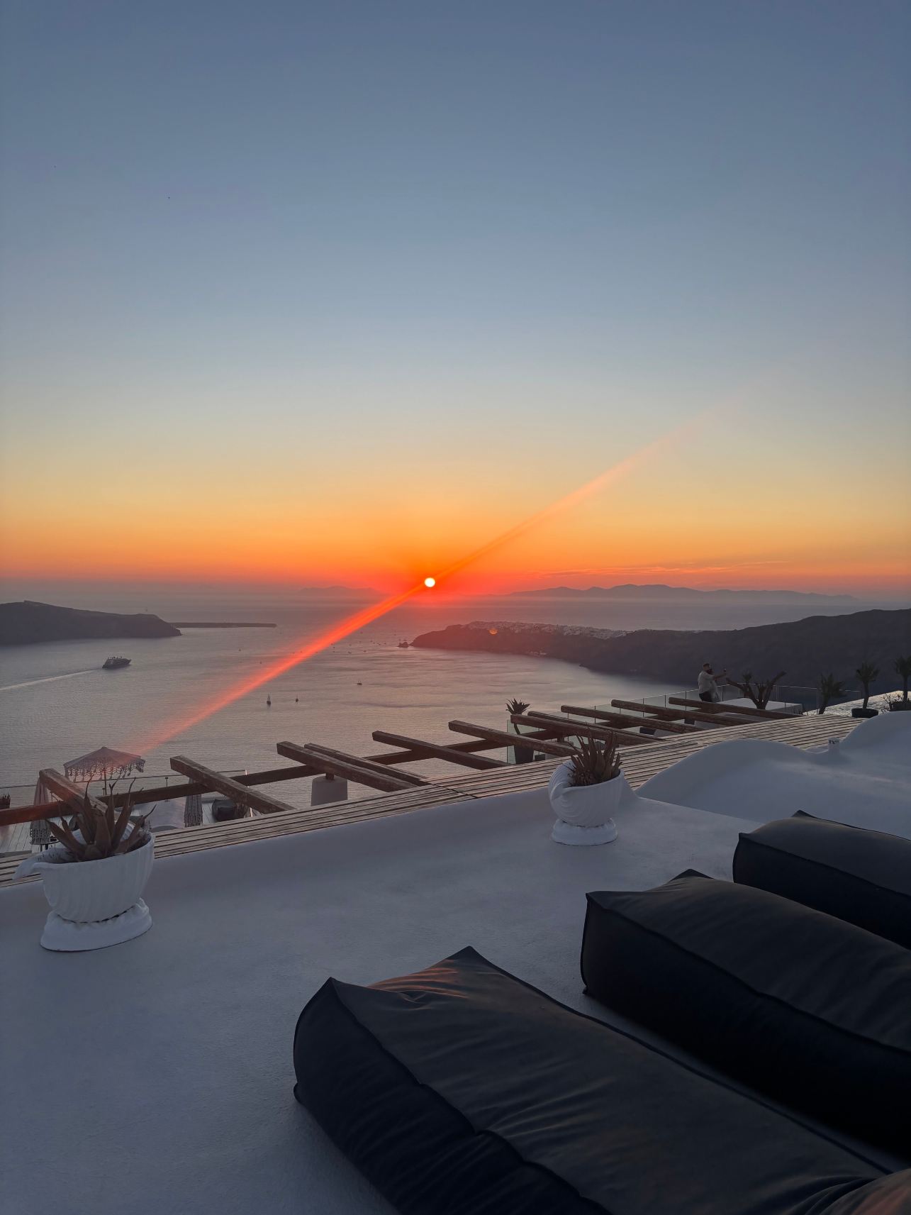 银河套房温泉酒店-旅行者