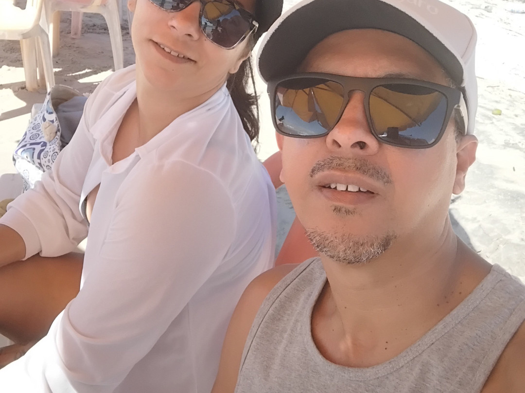 海洋旅馆主图
