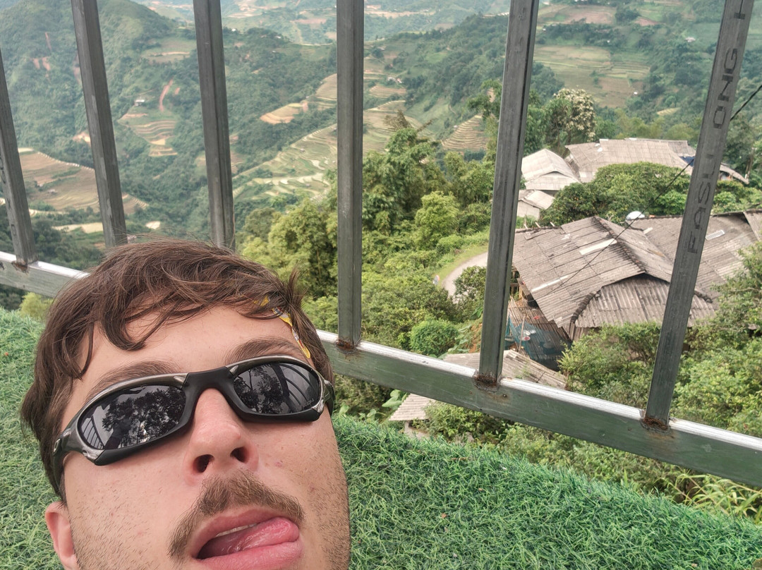 Ha Giang Loop Tour by Mama's Homestay-Dong Van必去景点