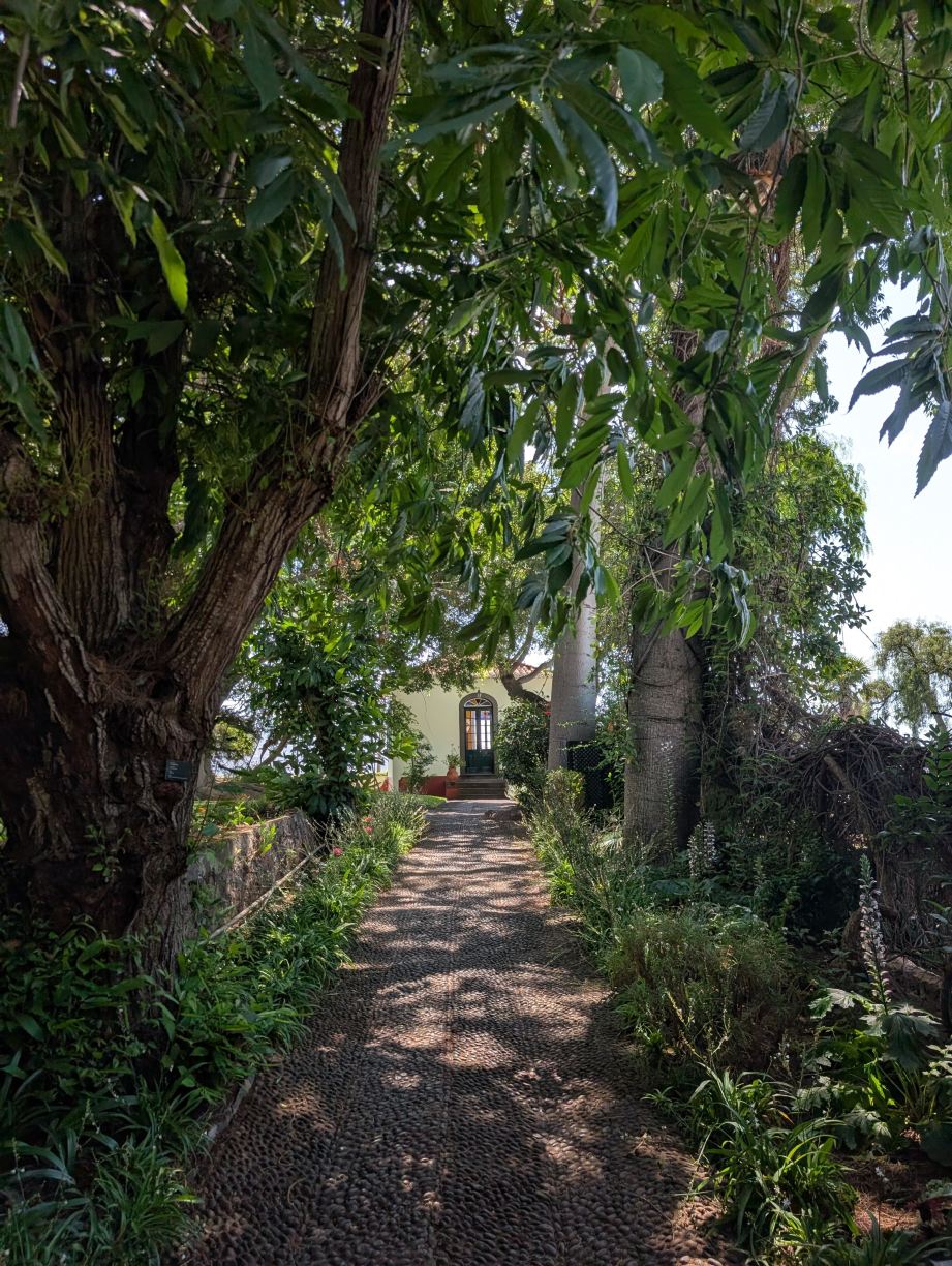 金塔达贝拉维斯塔酒店-旅行者