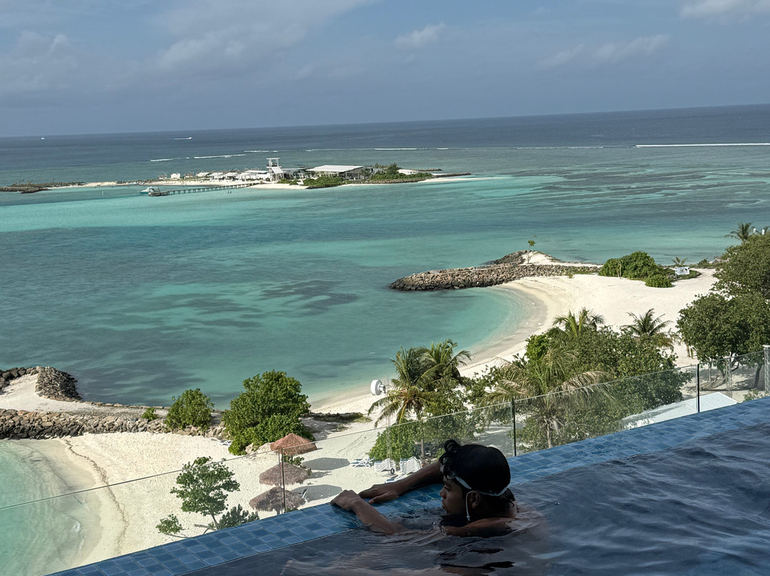 Exploura Holidays