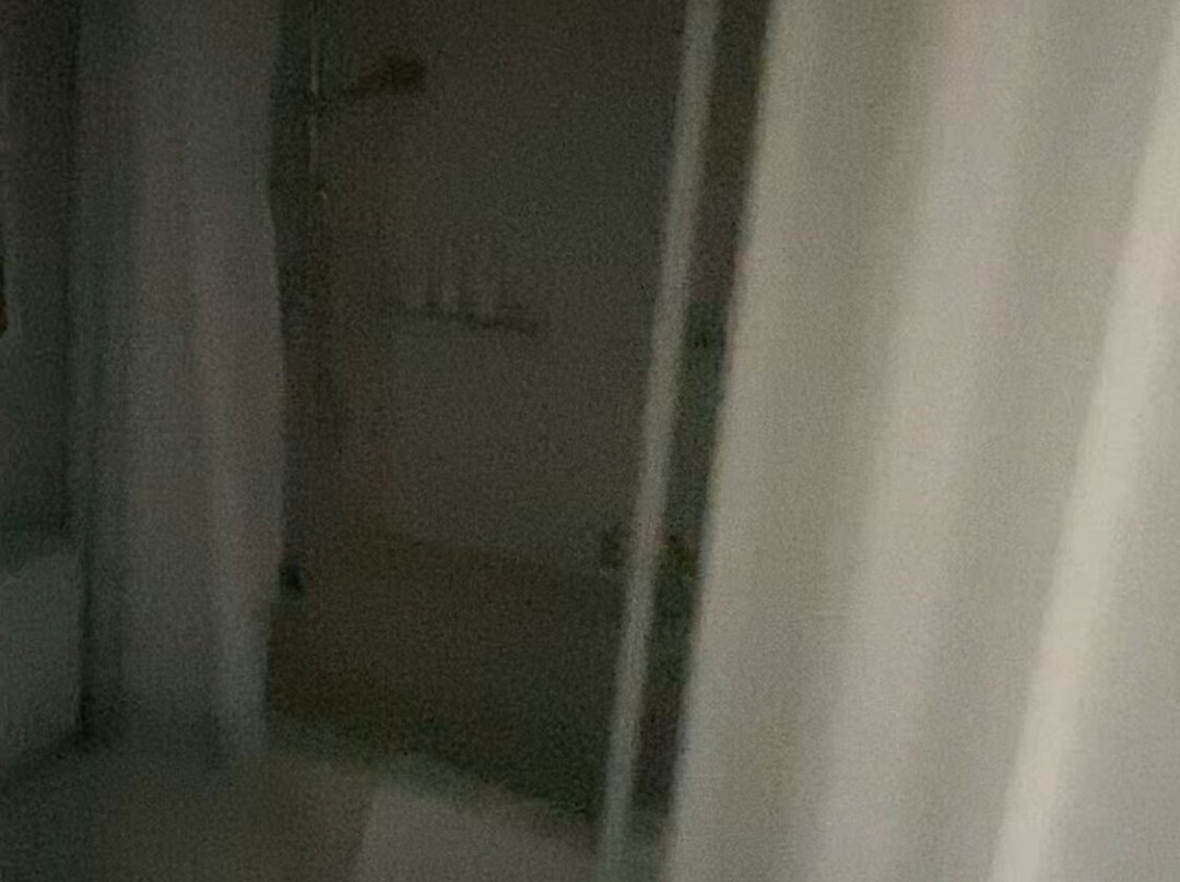 肖尔克里夫酒店主图