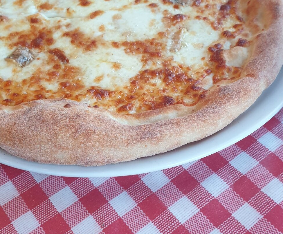Gustosita