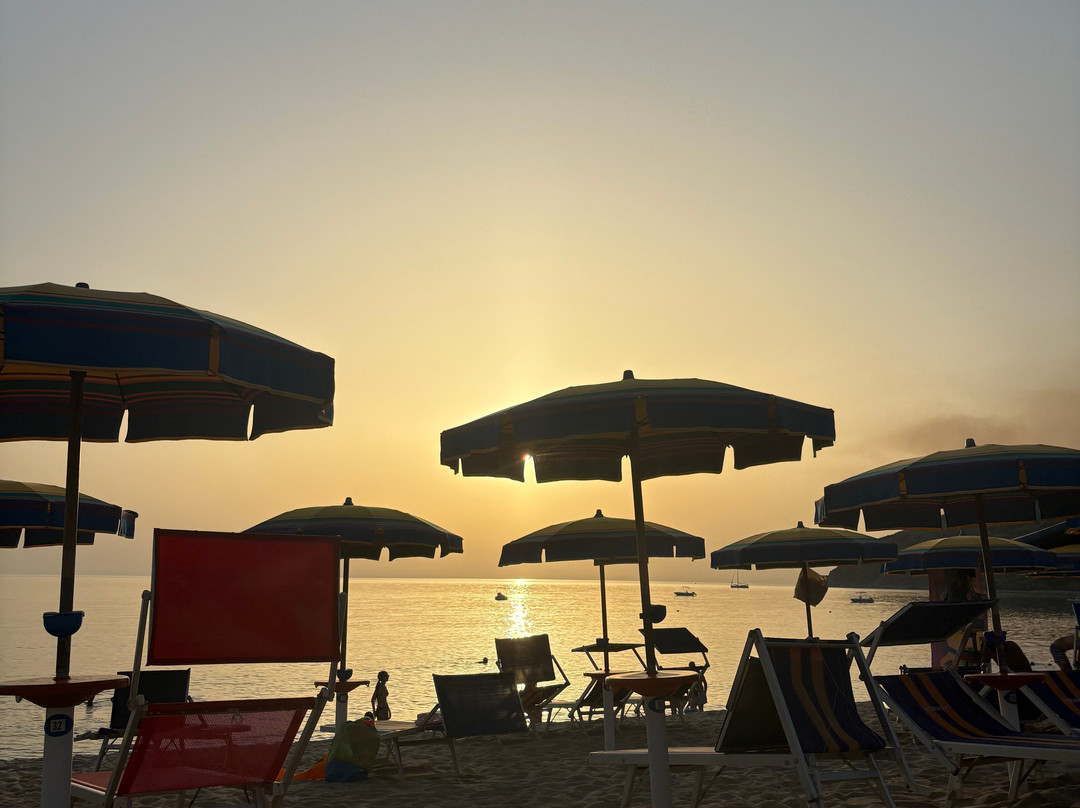 Lido Acquaviva