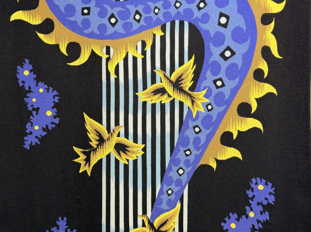 Maison Du Tapissier-Aubusson必去景点