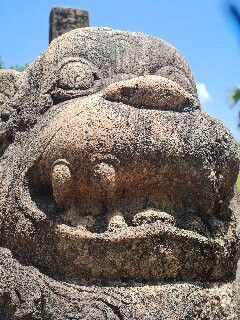 Relax Lanka Tours-尼甘布必去景点