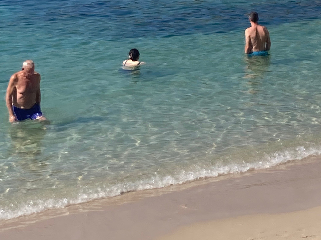 Lungomare di Francavilla al Mare-Francavilla Al Mare必去景点