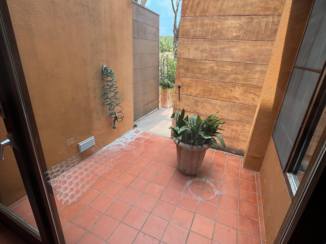 马斯法格罗拉精品 Spa 酒店主图