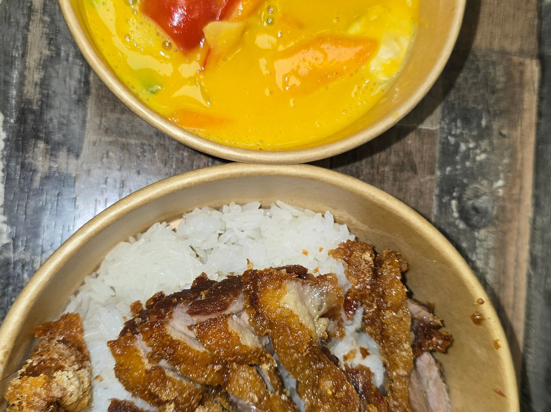 Batto | Viet Food - Fein & Good
