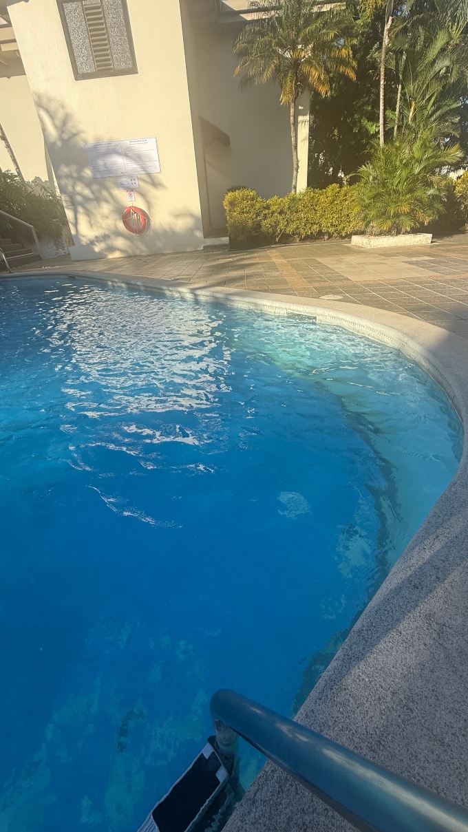 圣何塞海瑞德拉温德姆酒店-旅行者