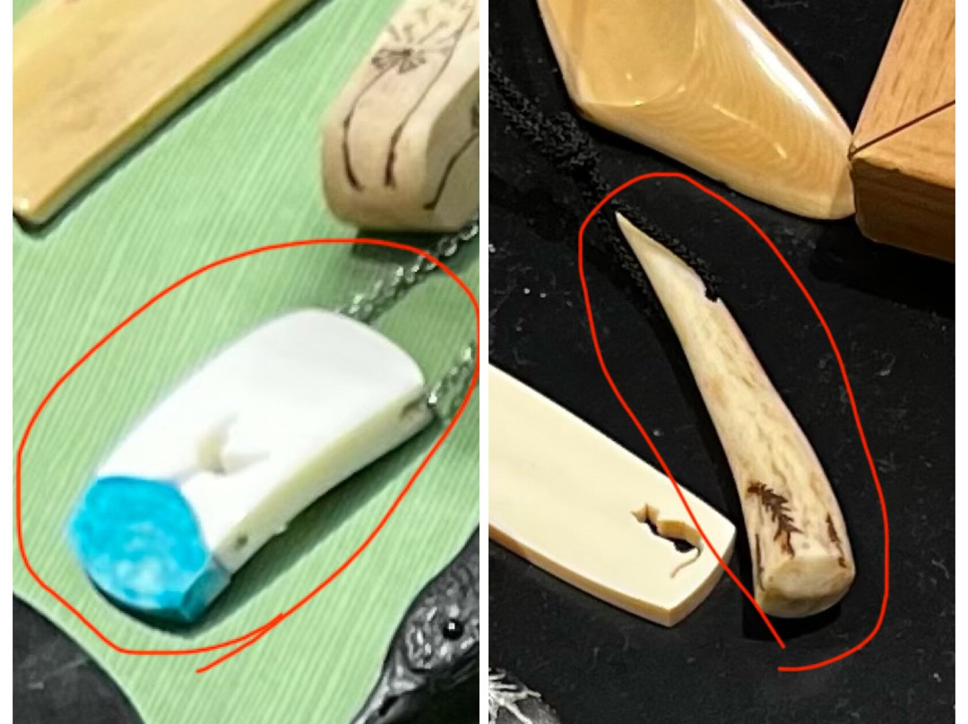 温哥华交流酒店主图