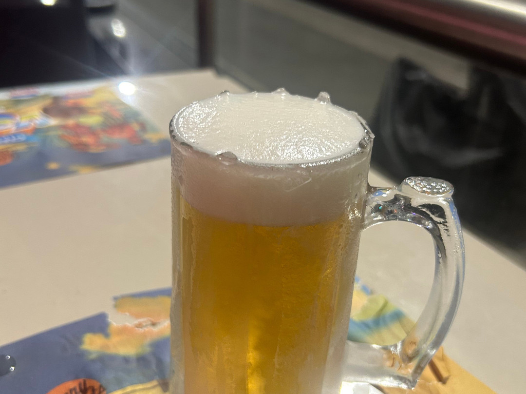 卡斯特罗伊泰帕瓦桑托斯温泉公园酒店主图