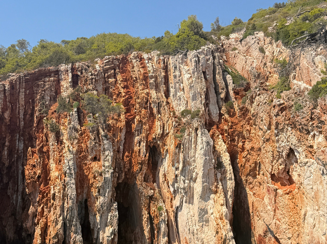 Dubrovnik Boats – Exclusive Private Tours-杜布罗夫尼克必去景点