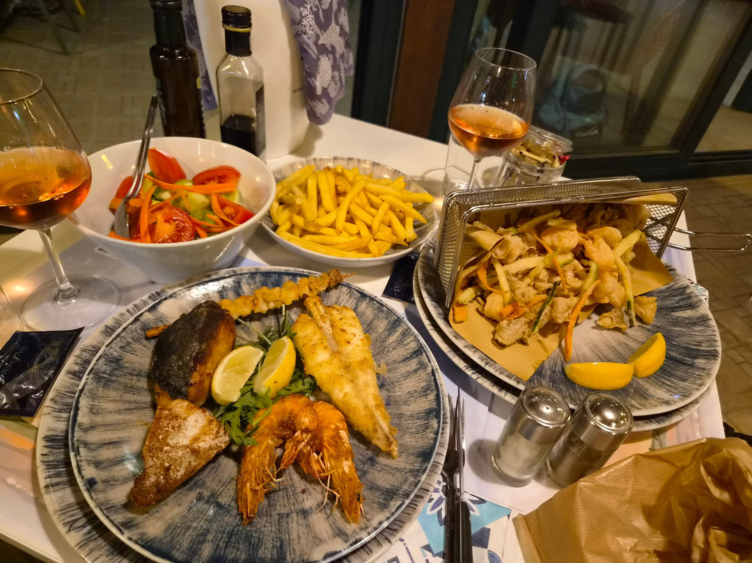 Locanda Dell'acqua