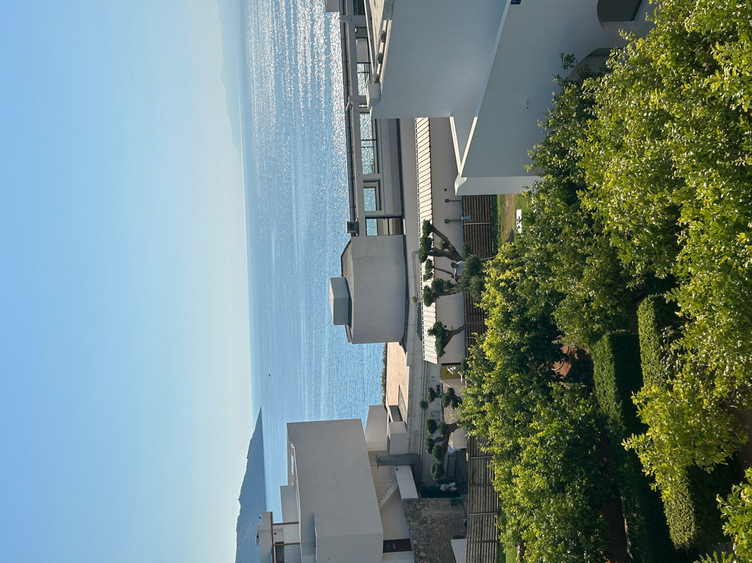TUI BLUE Elounda Breeze主图
