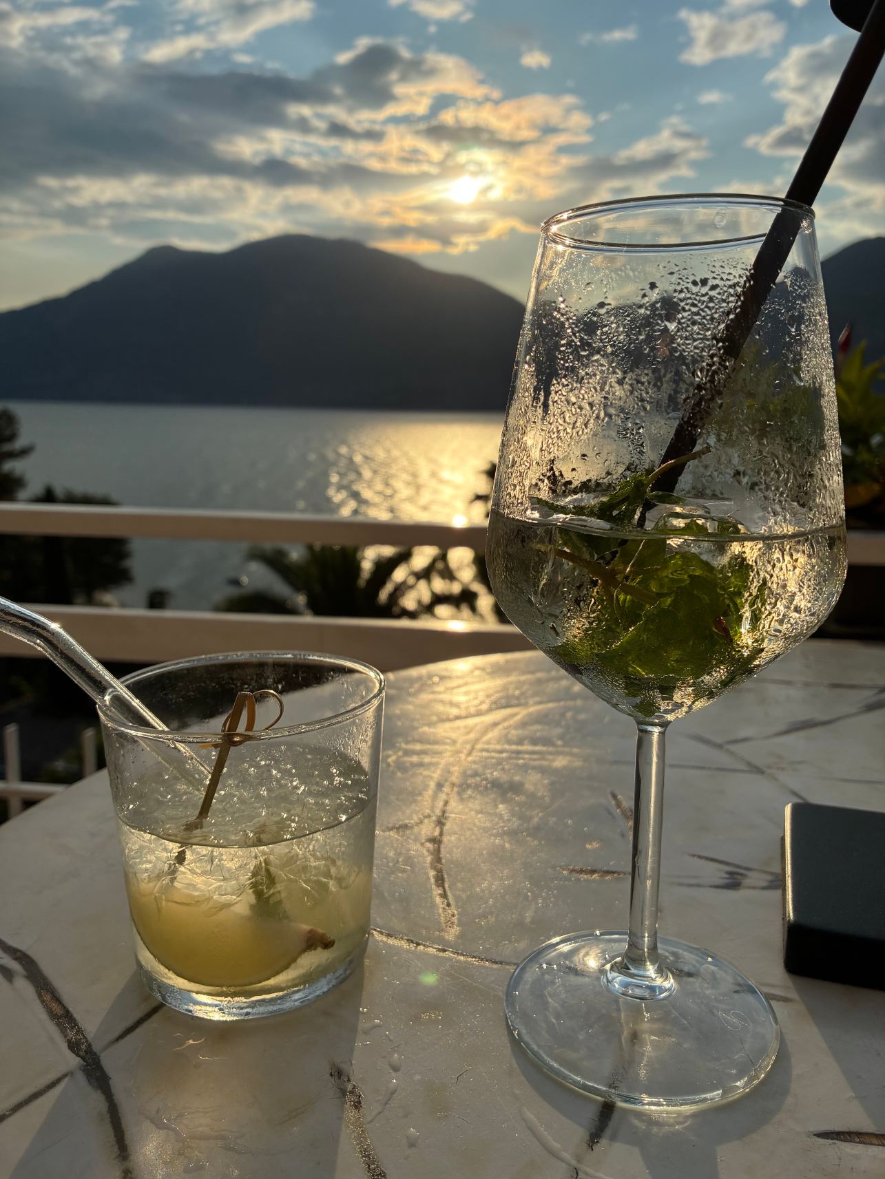 伊甸园酒店-旅行者