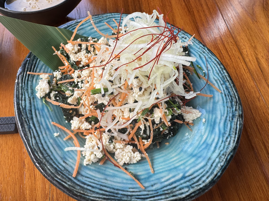Hojo By Banyan Tree Phuket