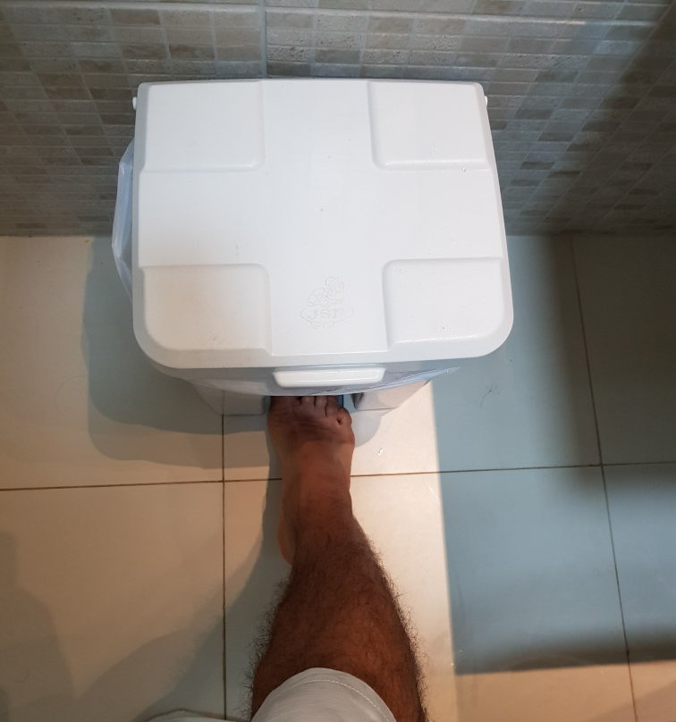 卢克索塔巴廷加海滨主图