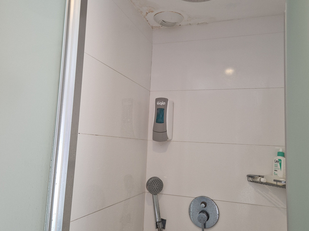 MLL地中海湾酒店 - 限成人入住主图