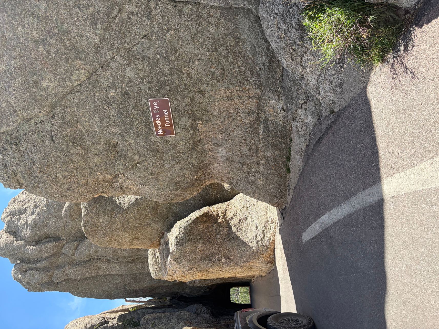 舒适套房酒店-近拉什莫尔山-旅行者