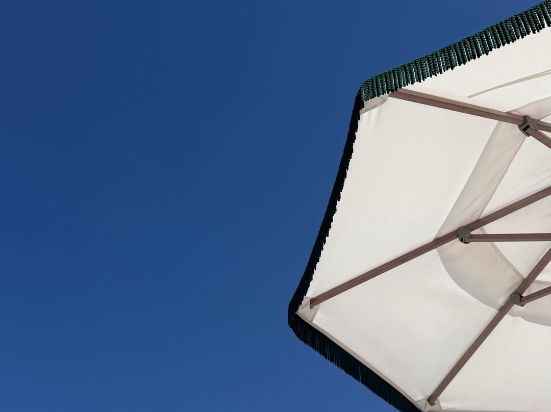 张伯伦西好莱坞酒店主图