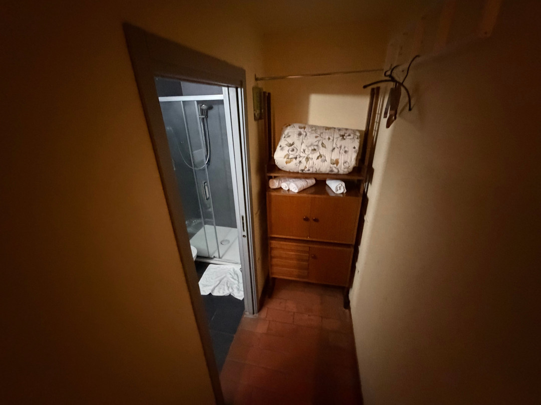 Bed & Breakfast Postporta主图
