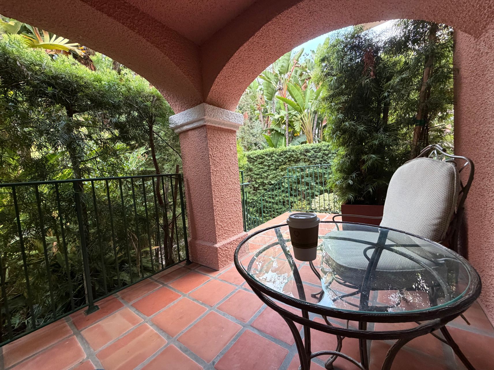 比佛利山庄多切斯特精选酒店-旅行者