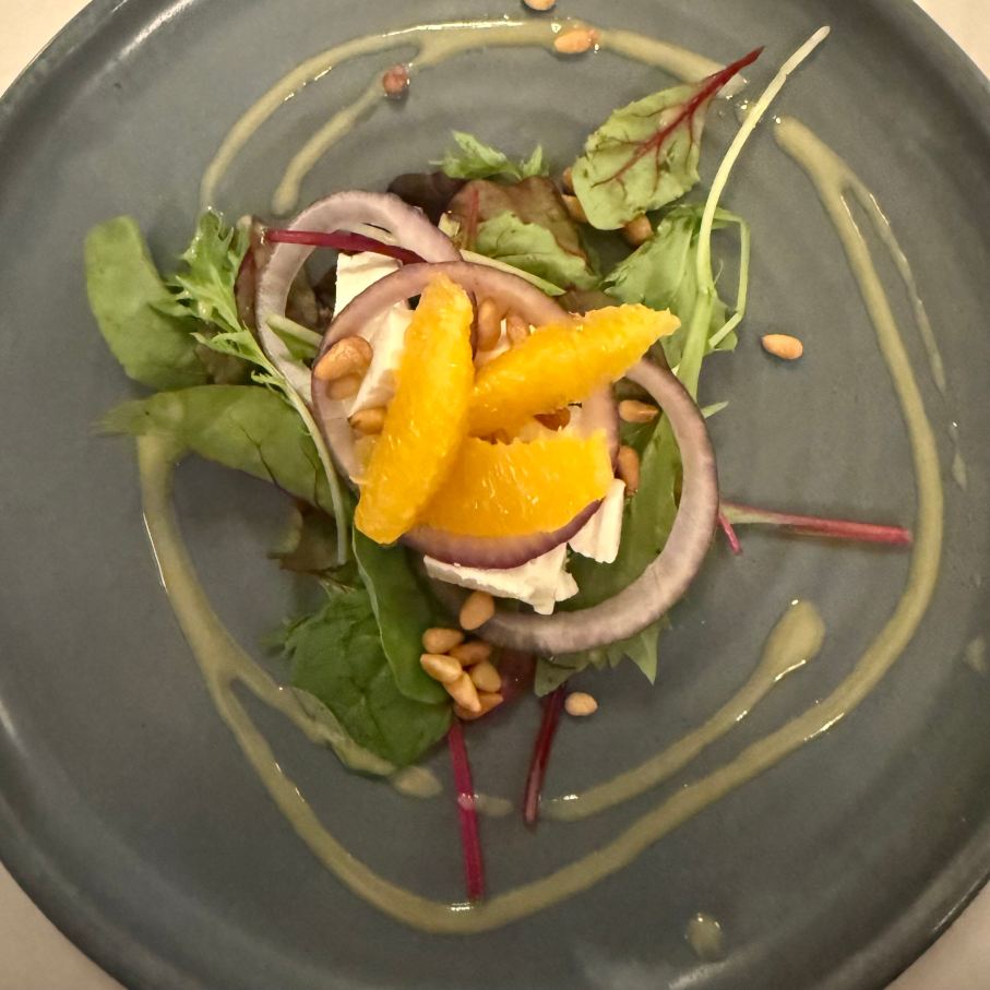 格拉拉马拉酒店-旅行者