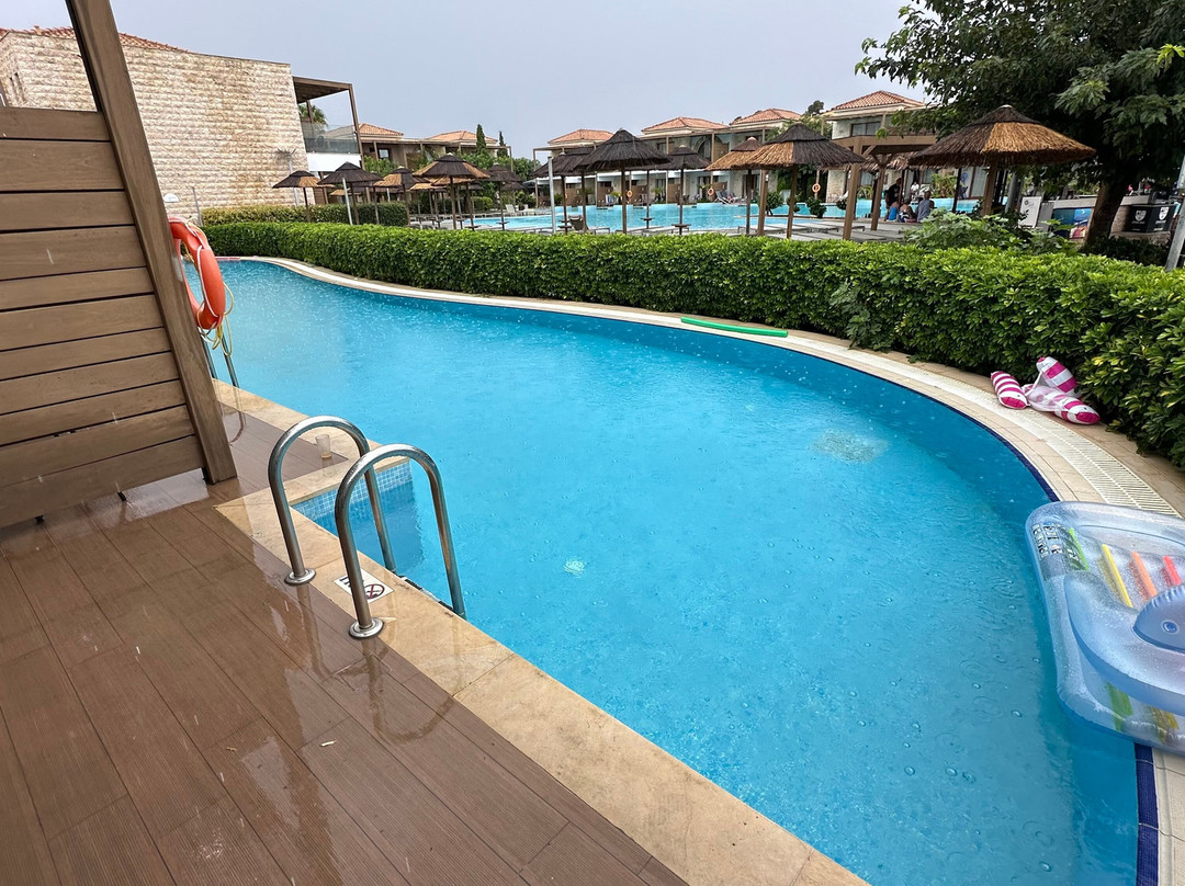 Holiday Village Rhodos by Atlantica主图
