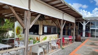 Taverna Italia