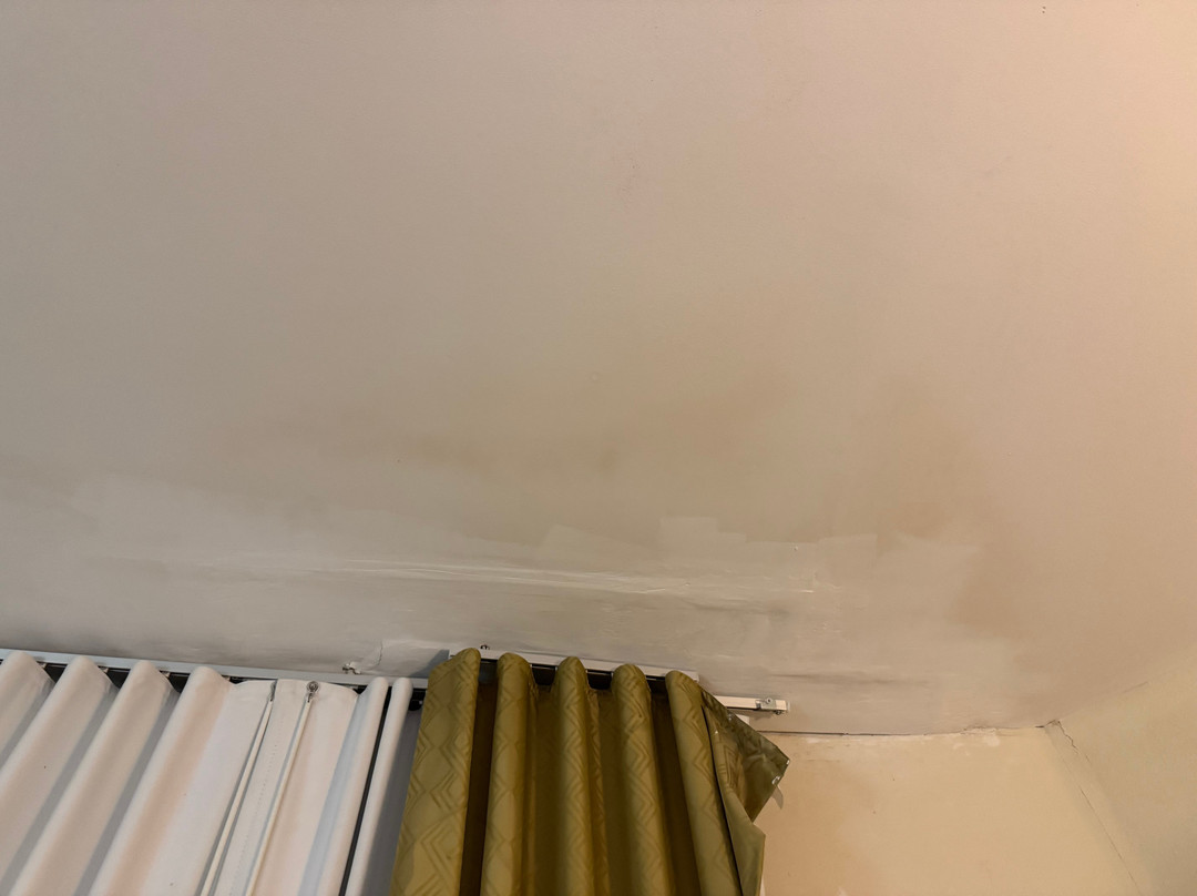 Candlewood Suites 米沙沃卡 by IHG主图