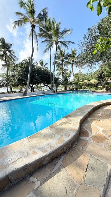Ocean Village Club (Adults Only)-泳池