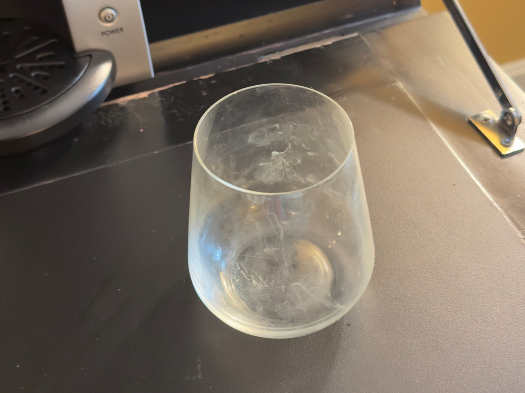 贝德福德斯普林斯欧姆尼水疗度假村主图