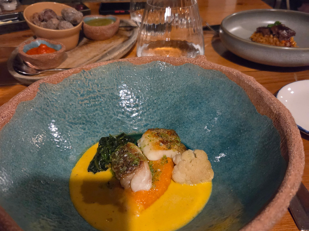 Paradisus Salinas Lanzarote –  全包 - 仅限成人主图