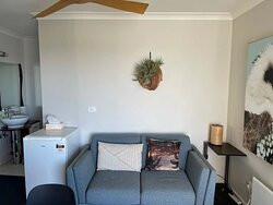 Madsen Retreat主图