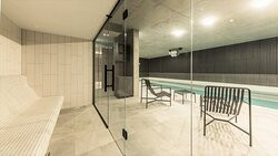 OTTO Hotel & Sun主图