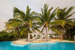 Shooting Star Boutique Hotel主图