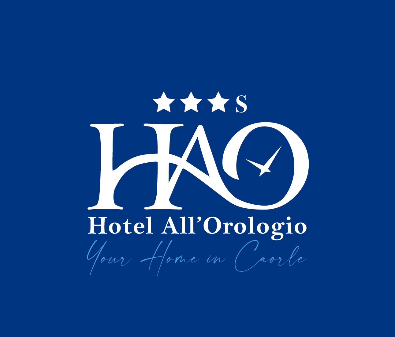 All'orologio-官方