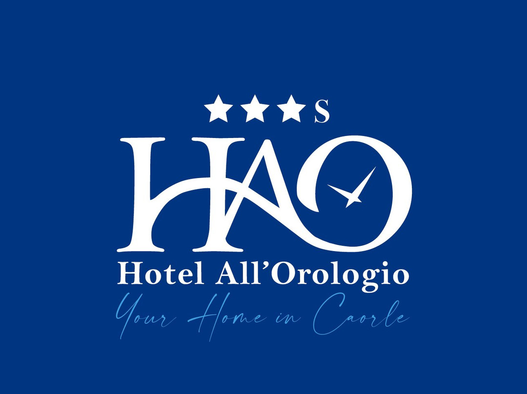 All'orologio