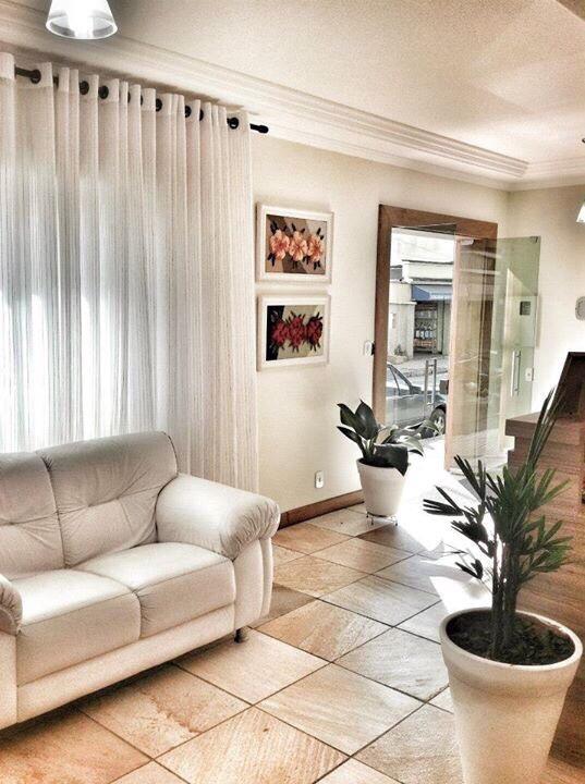 Hotel Minas Caxambu-官方