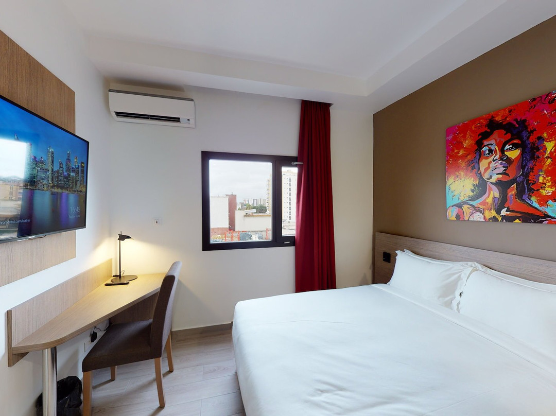 Aichti Hotel
