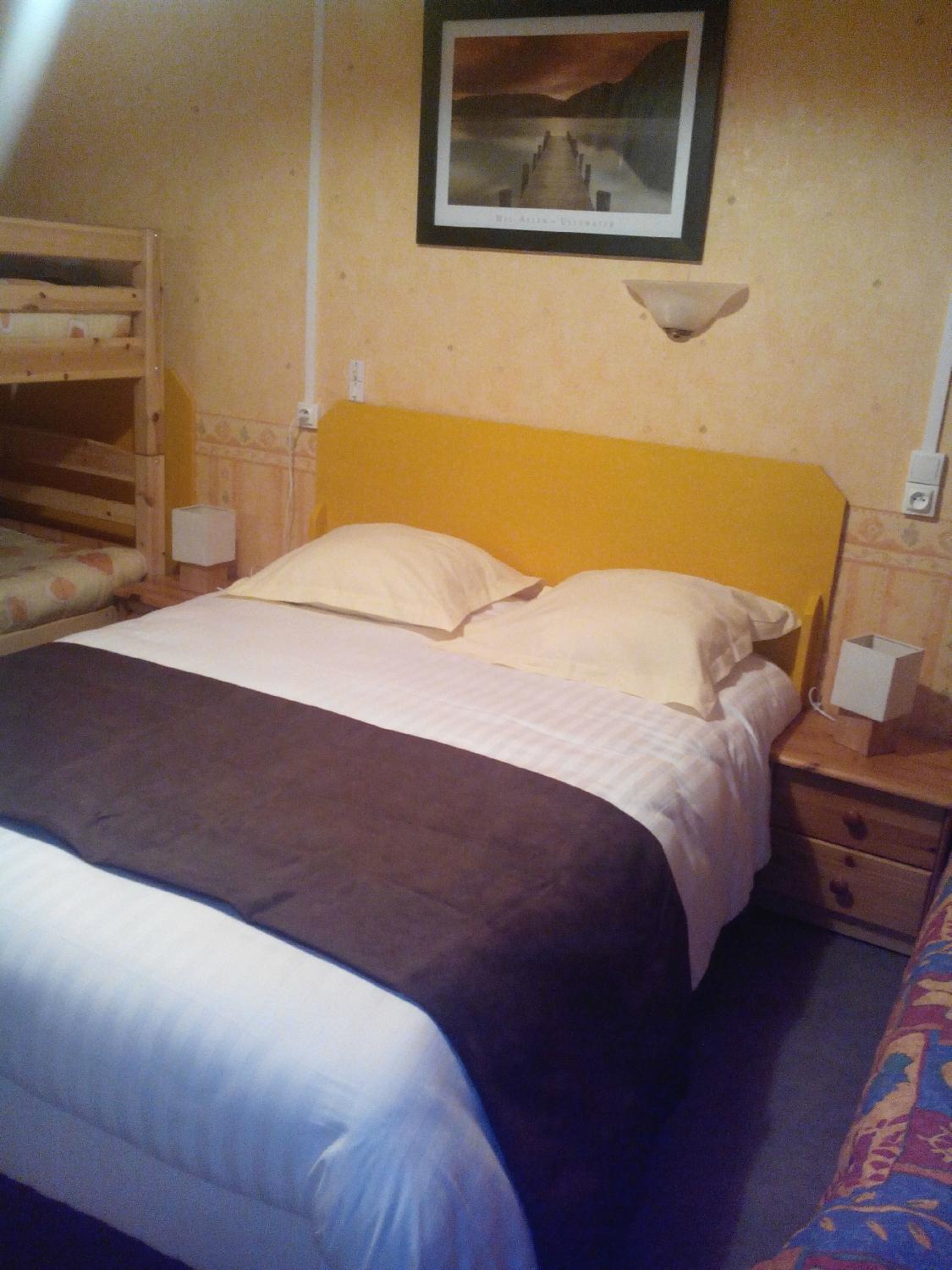 Hotel Thermidor-官方