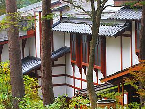 Bettei Hotakajo