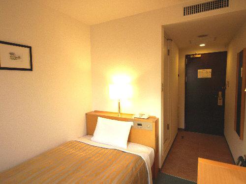 Excel Inn Oyama-官方