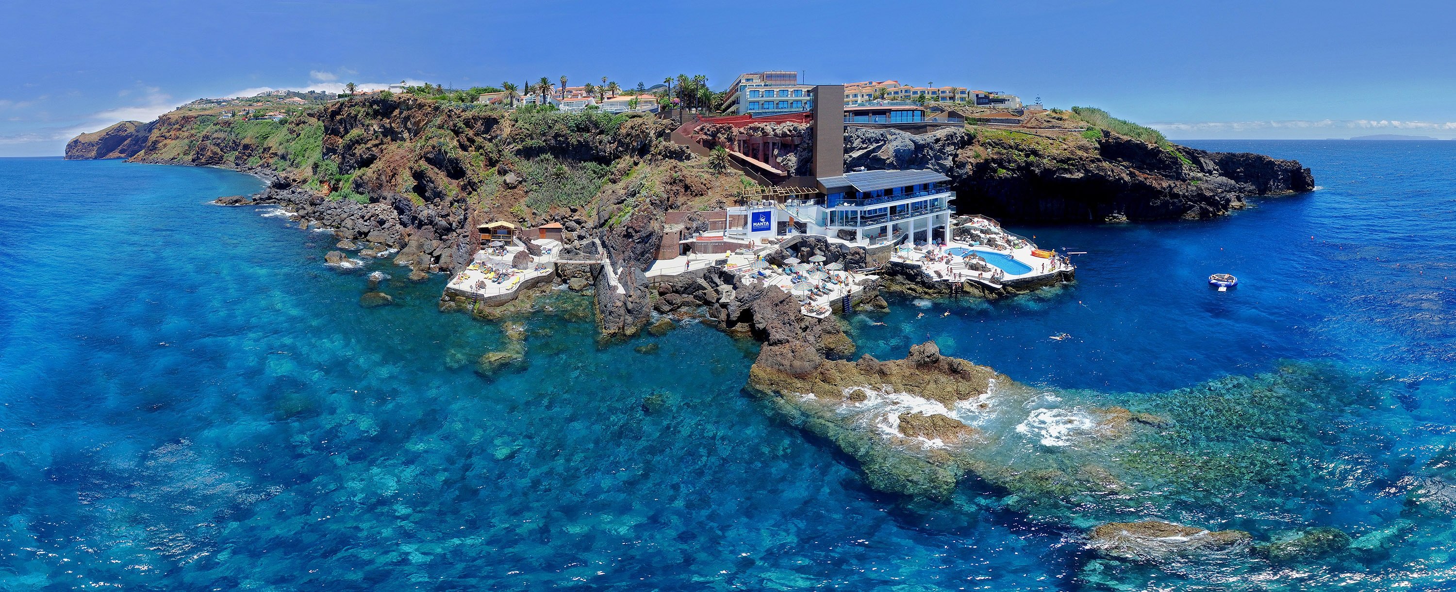 Sentido Galomar-官方