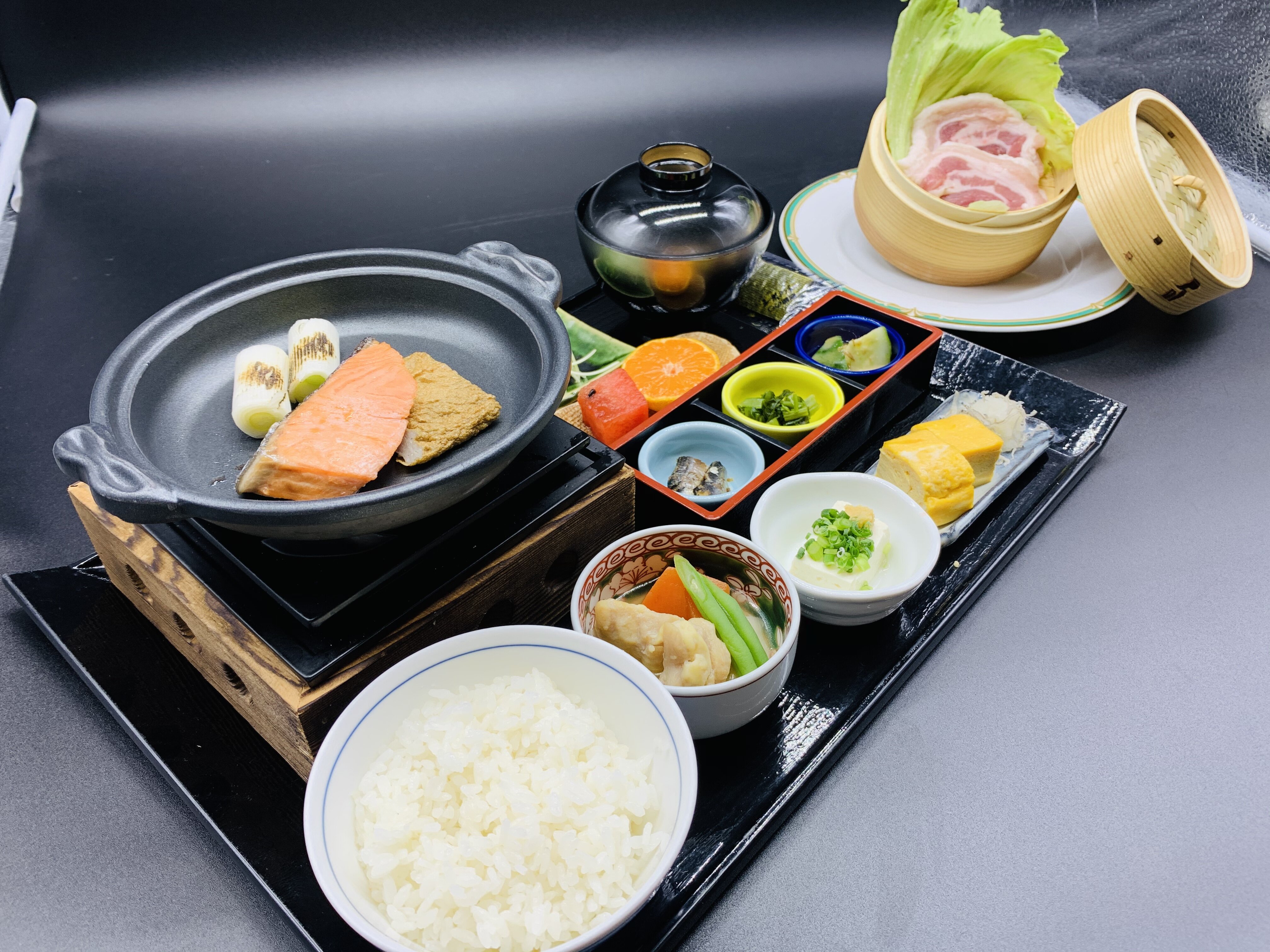 JR Hotel Clement Uwajima-官方