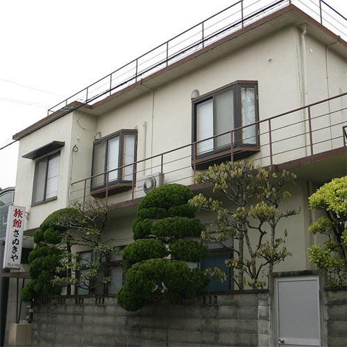 Sanukiya