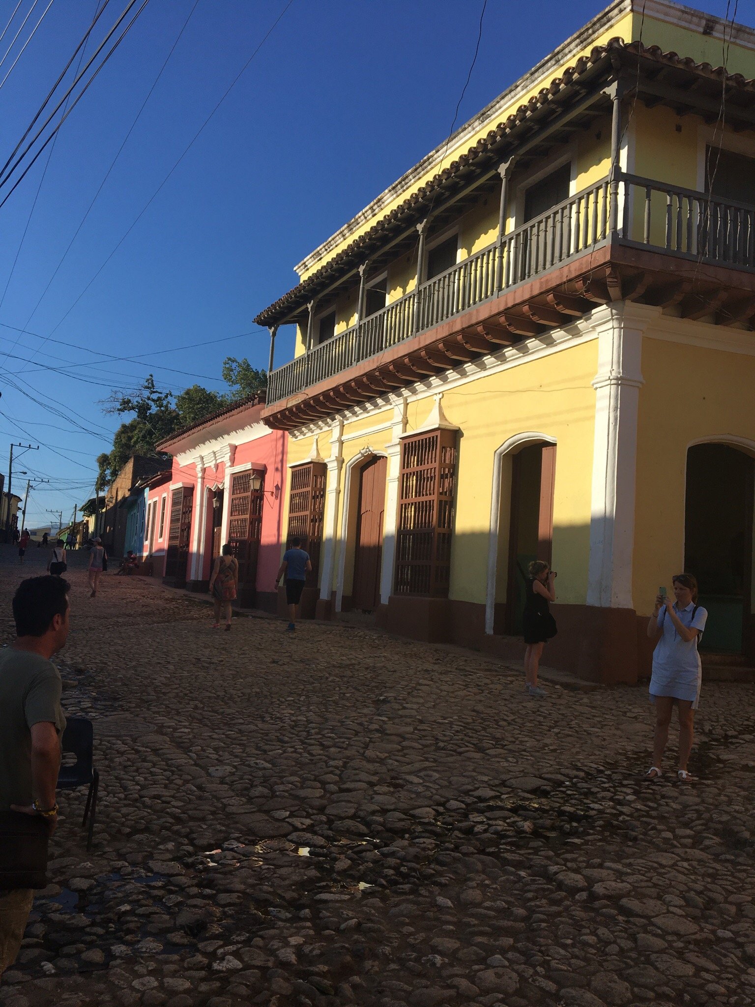 Club Lookéa Cayo Santa Maria-官方